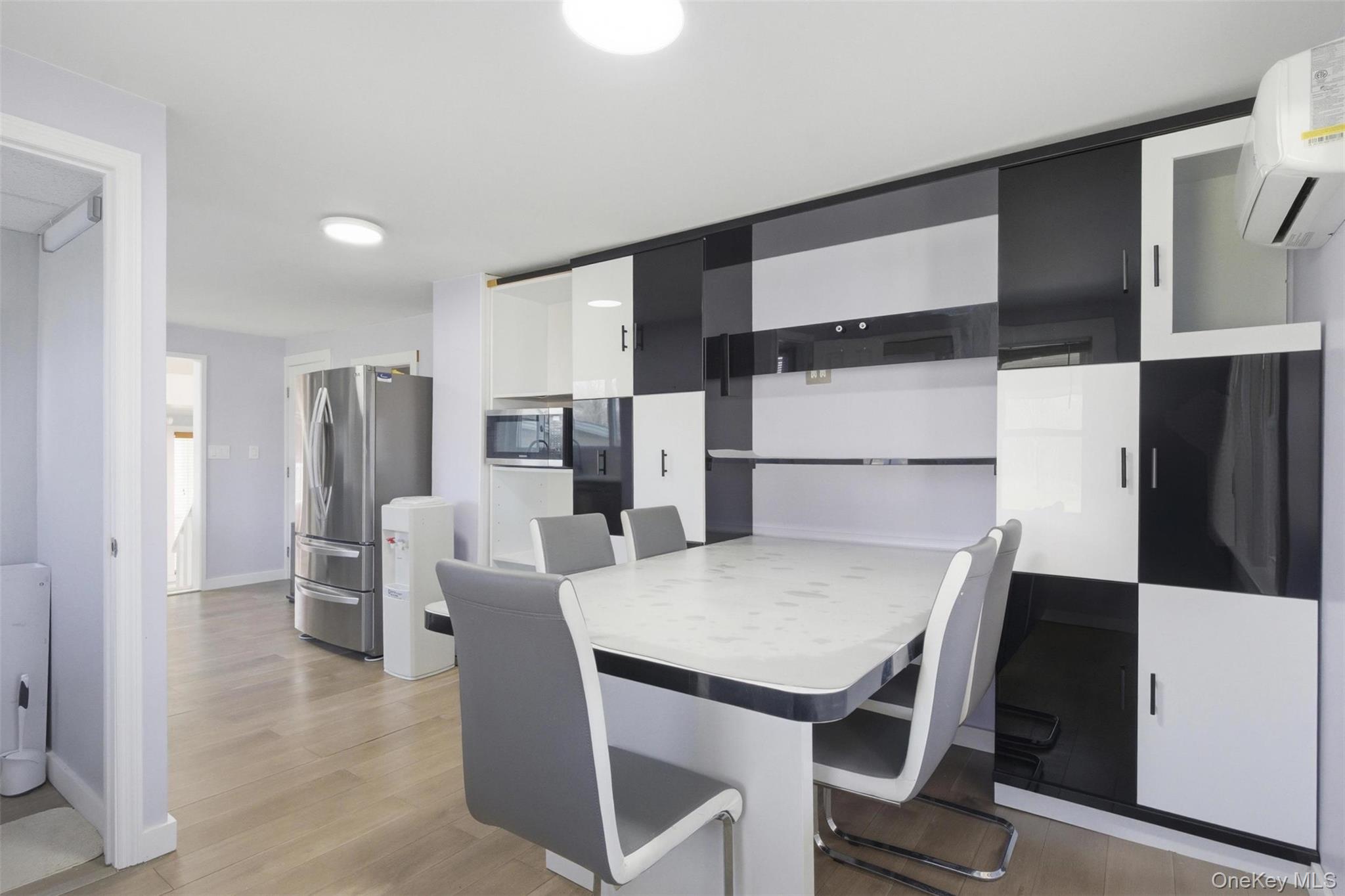 2 Whitfield Road Accord, NY 12404 - Photo 9 of 25