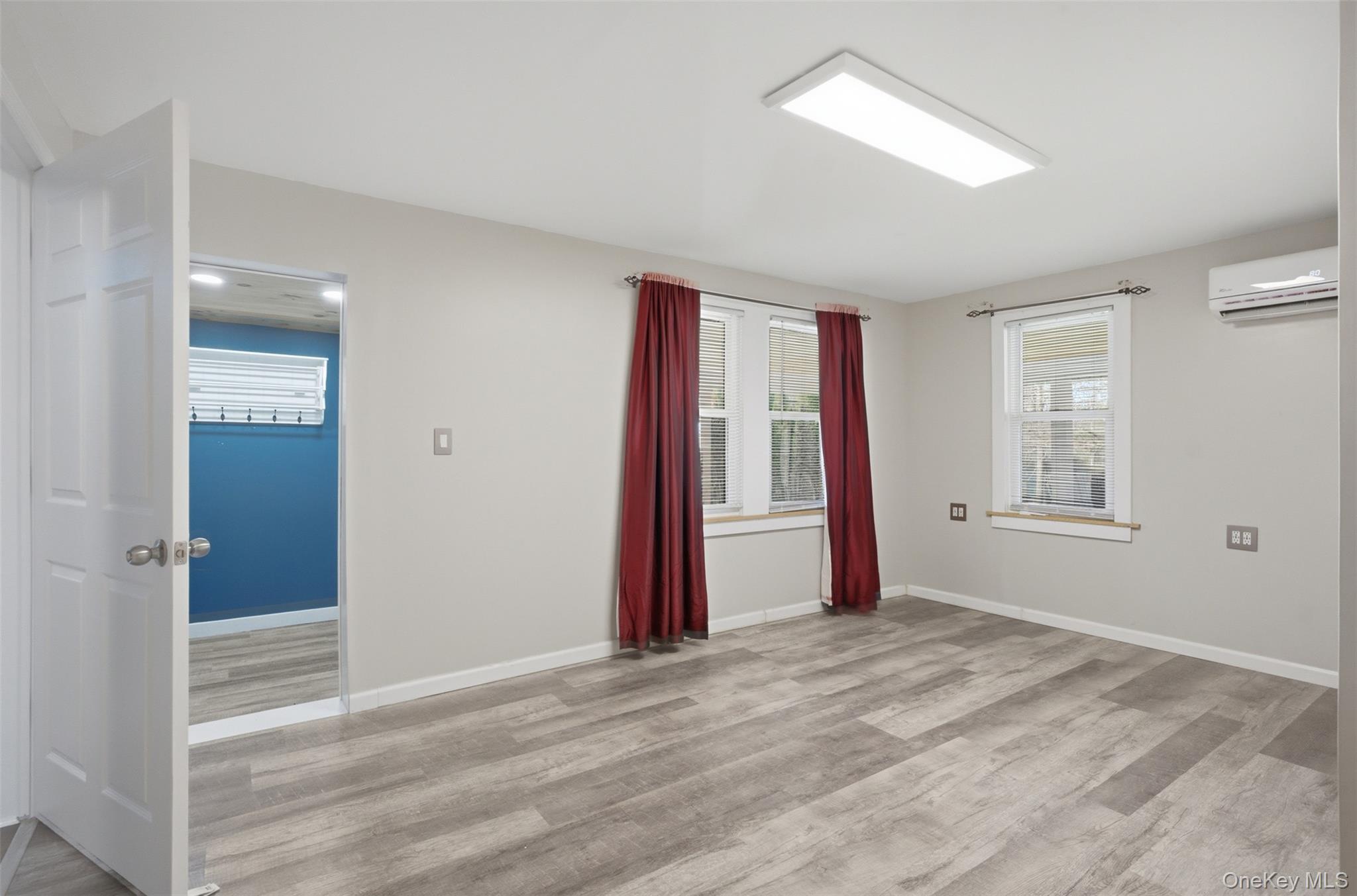 2 Whitfield Road Accord, NY 12404 - Photo 10 of 25