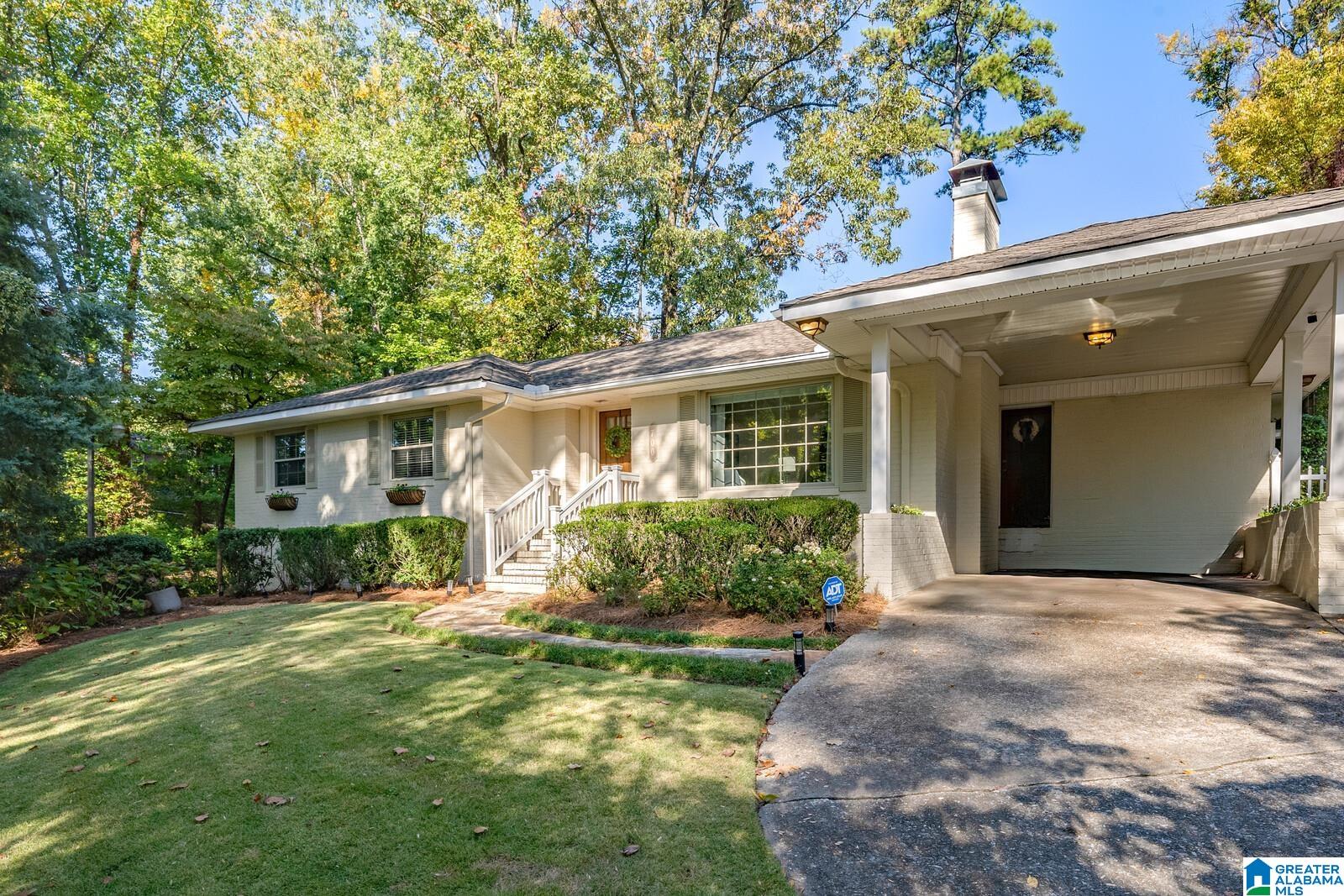 700 Briscoe Road Birmingham, AL 35209 - Photo 3 of 51