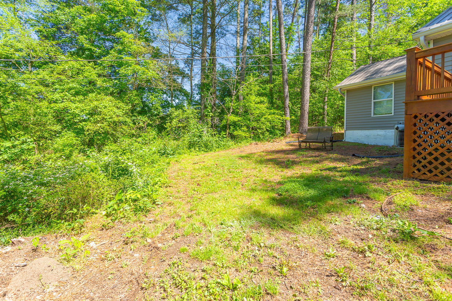 11327 Apison Pike Apison, TN 37302 - Photo 34 of 38 11327 Apison Pike HD -13