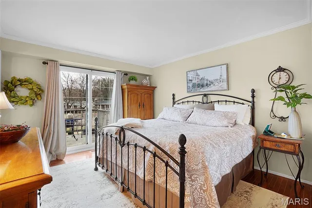 $325,000 | 1716 Dover Trace Drive, Fenton, MO 63026