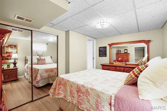 $325,000 | 1716 Dover Trace Drive, Fenton, MO 63026