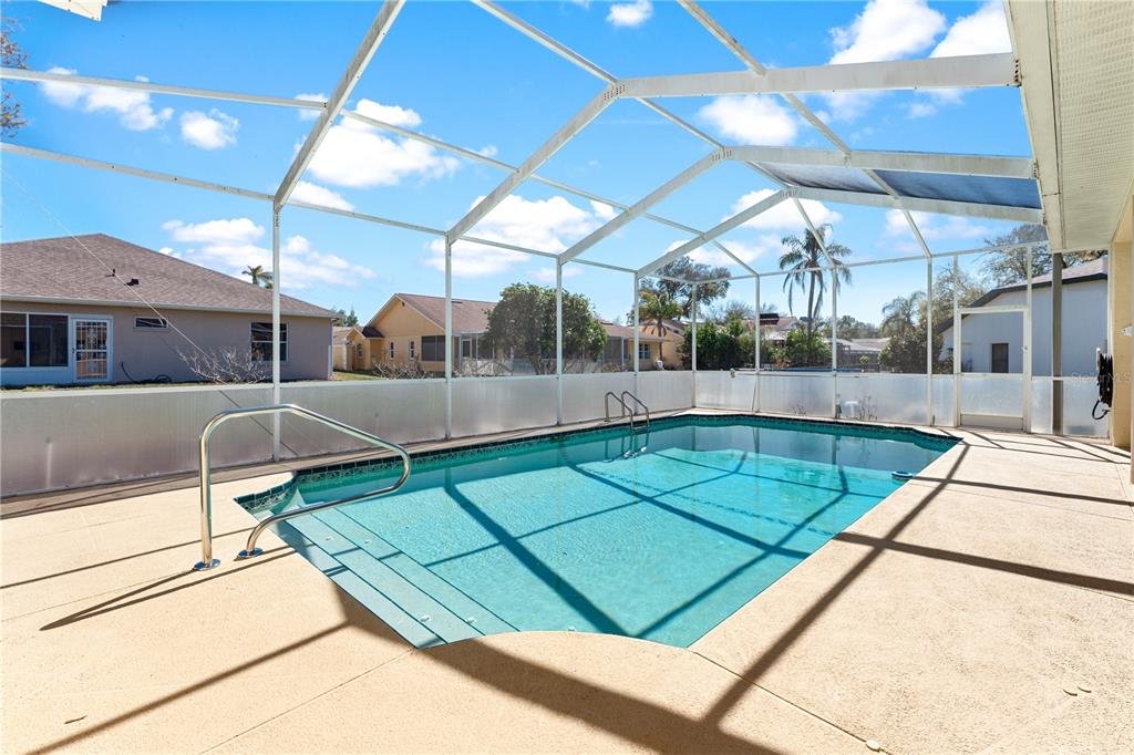 1238 Masada Lane Spring Hill, FL 34608 - Photo 69 of 72 Gallery Image 69