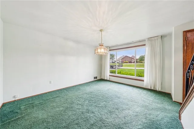 $264,900 | 805 Willow Street, Irwin, PA 15642