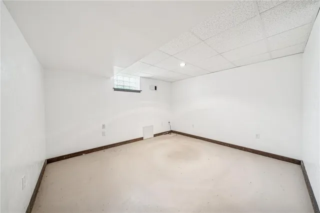 $264,900 | 805 Willow Street, Irwin, PA 15642