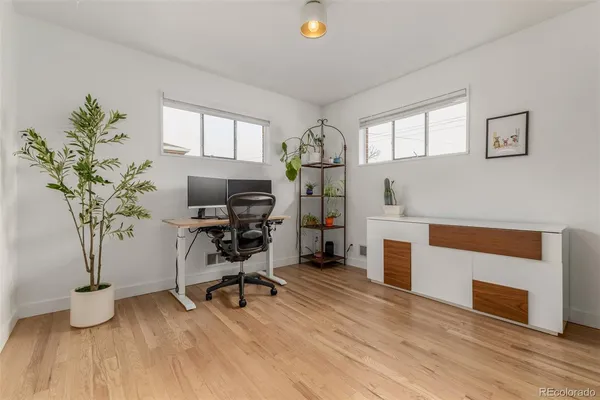 $450,000 | 7240 Avrum Drive, Denver, CO 80221