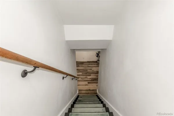 $450,000 | 7240 Avrum Drive, Denver, CO 80221