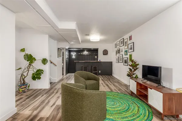 $450,000 | 7240 Avrum Drive, Denver, CO 80221