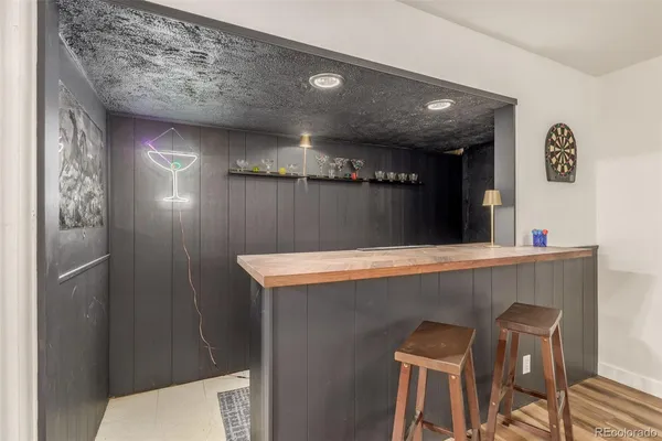 $450,000 | 7240 Avrum Drive, Denver, CO 80221