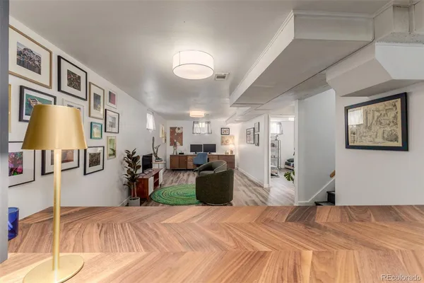 $450,000 | 7240 Avrum Drive, Denver, CO 80221