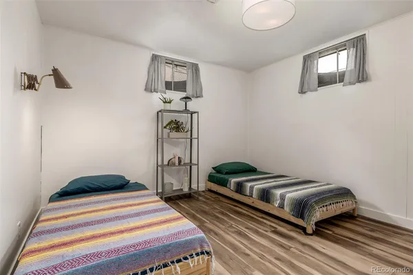 $450,000 | 7240 Avrum Drive, Denver, CO 80221