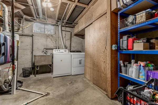 $450,000 | 7240 Avrum Drive, Denver, CO 80221