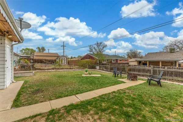 $450,000 | 7240 Avrum Drive, Denver, CO 80221