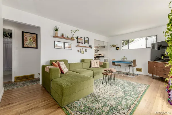 $450,000 | 7240 Avrum Drive, Denver, CO 80221