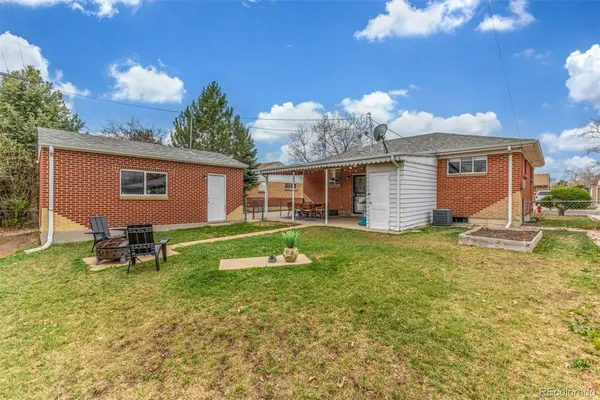 $450,000 | 7240 Avrum Drive, Denver, CO 80221