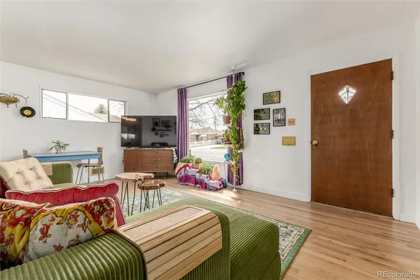 $450,000 | 7240 Avrum Drive, Denver, CO 80221