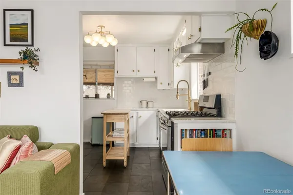 $450,000 | 7240 Avrum Drive, Denver, CO 80221