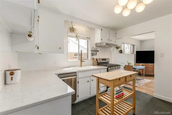 $450,000 | 7240 Avrum Drive, Denver, CO 80221