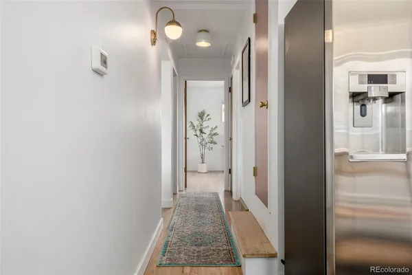 $450,000 | 7240 Avrum Drive, Denver, CO 80221