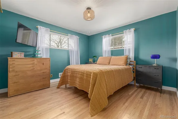 $450,000 | 7240 Avrum Drive, Denver, CO 80221