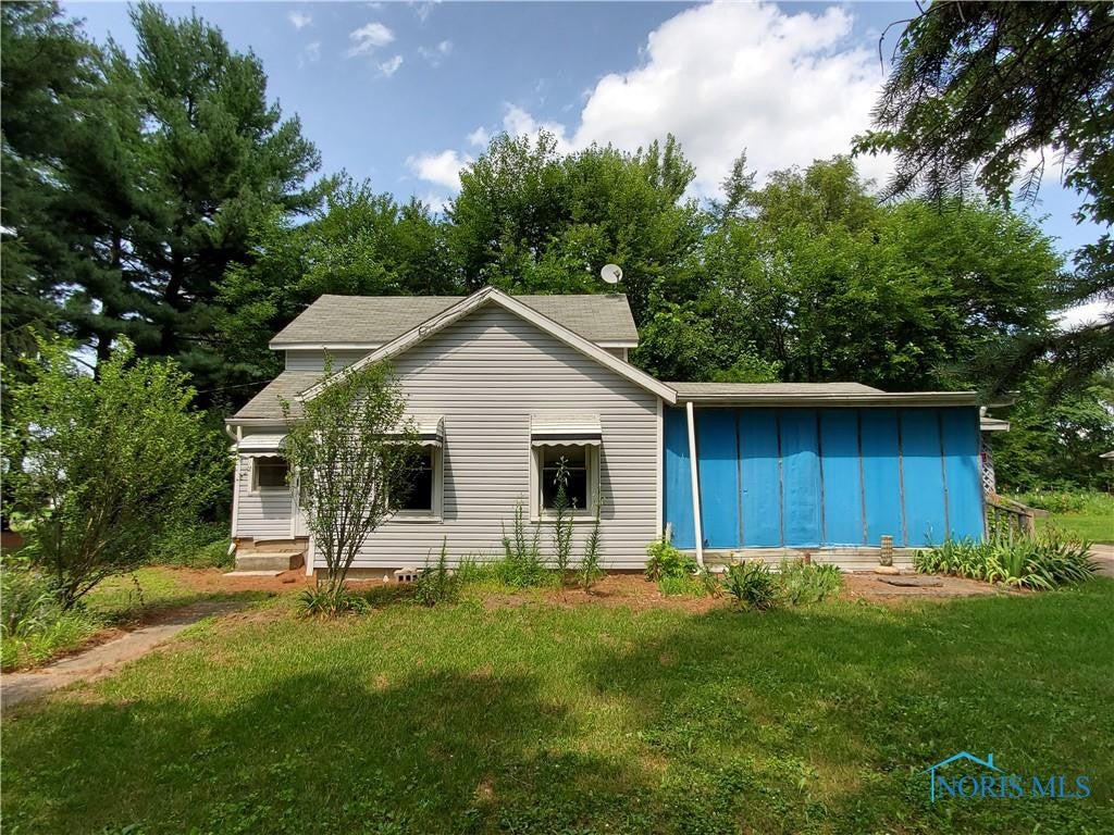 15430 Steen Road Portage, OH 43451 - Photo 9 of 36 Gallery Image 9