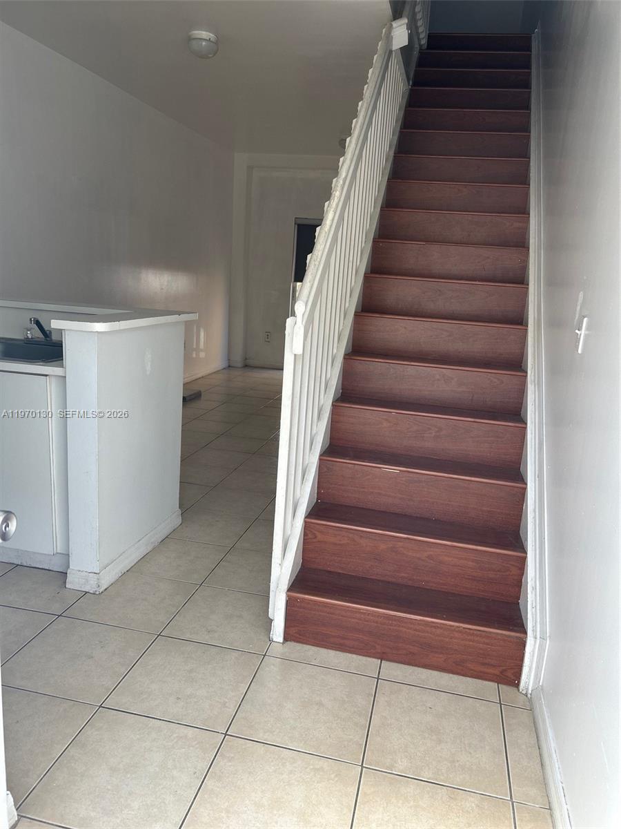 928 Southwest 3rd Street, Unit 207 Miami, FL 33130 - Photo 11 of 17