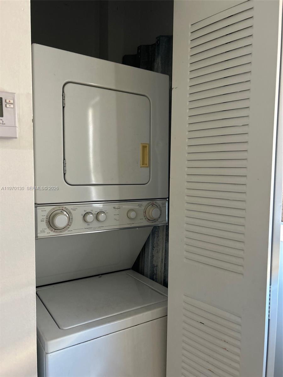 928 Southwest 3rd Street, Unit 207 Miami, FL 33130 - Photo 13 of 17