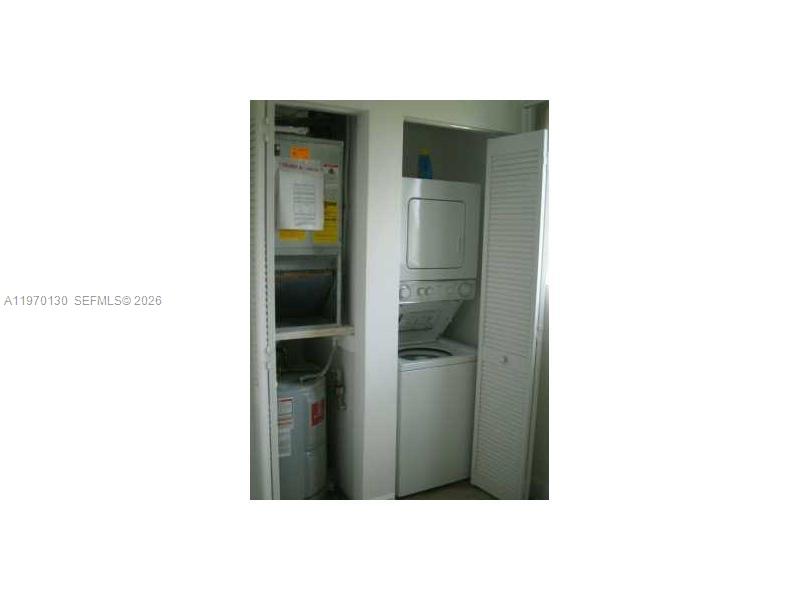 928 Southwest 3rd Street, Unit 207 Miami, FL 33130 - Photo 14 of 17 Exterior Front