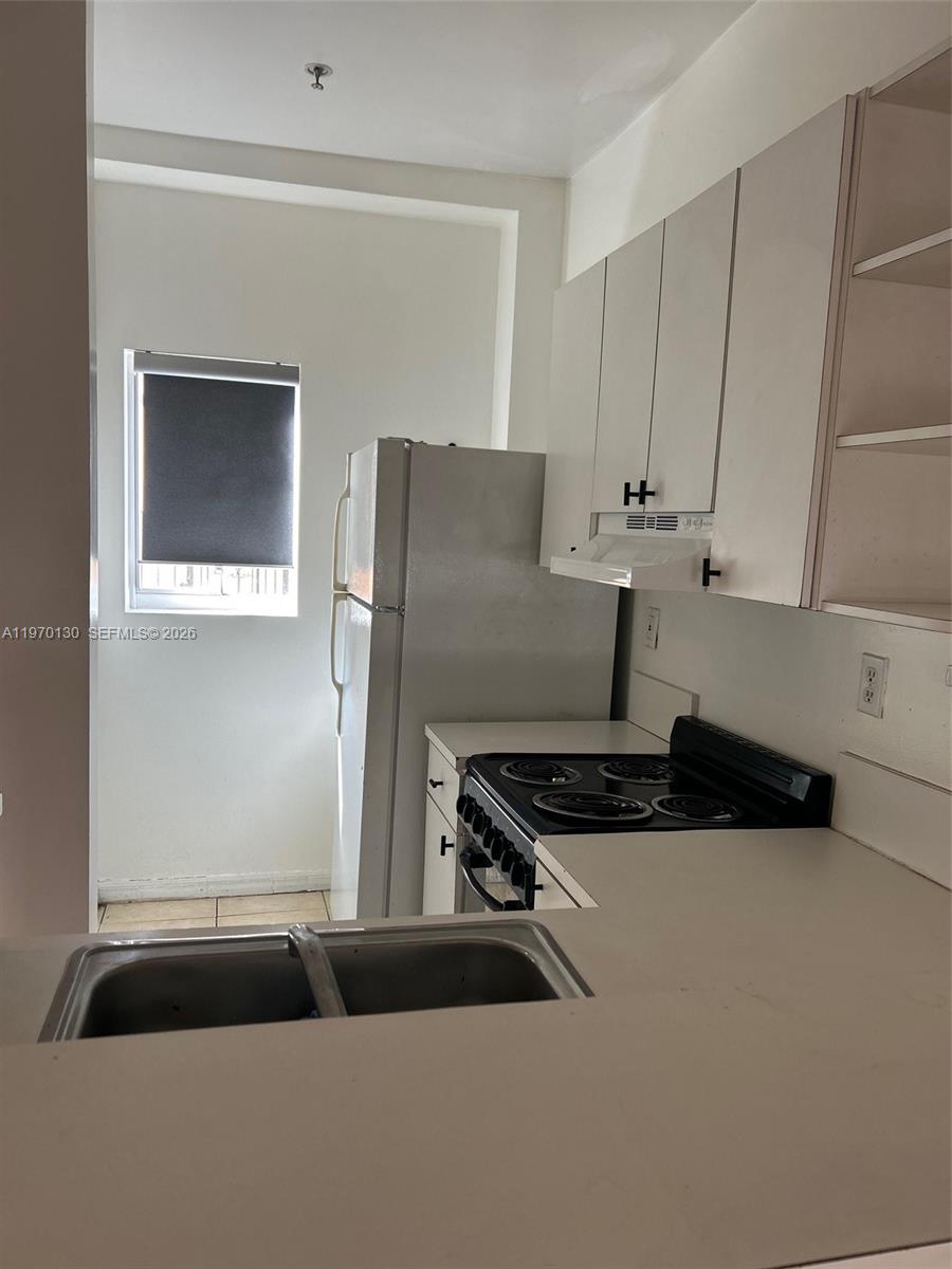 928 Southwest 3rd Street, Unit 207 Miami, FL 33130 - Photo 15 of 17