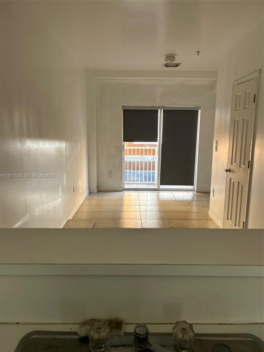 928 Southwest 3rd Street, Unit 207 Miami, FL 33130 - Photo 16 of 17