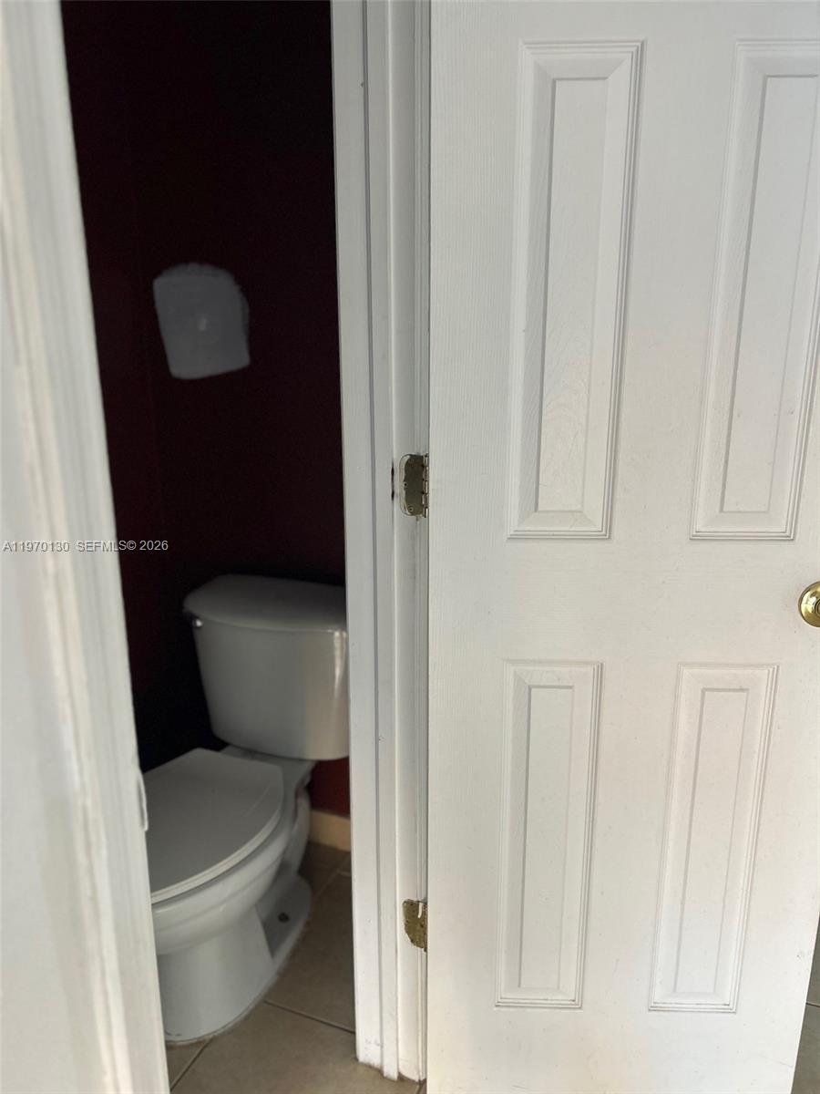 928 Southwest 3rd Street, Unit 207 Miami, FL 33130 - Photo 17 of 17