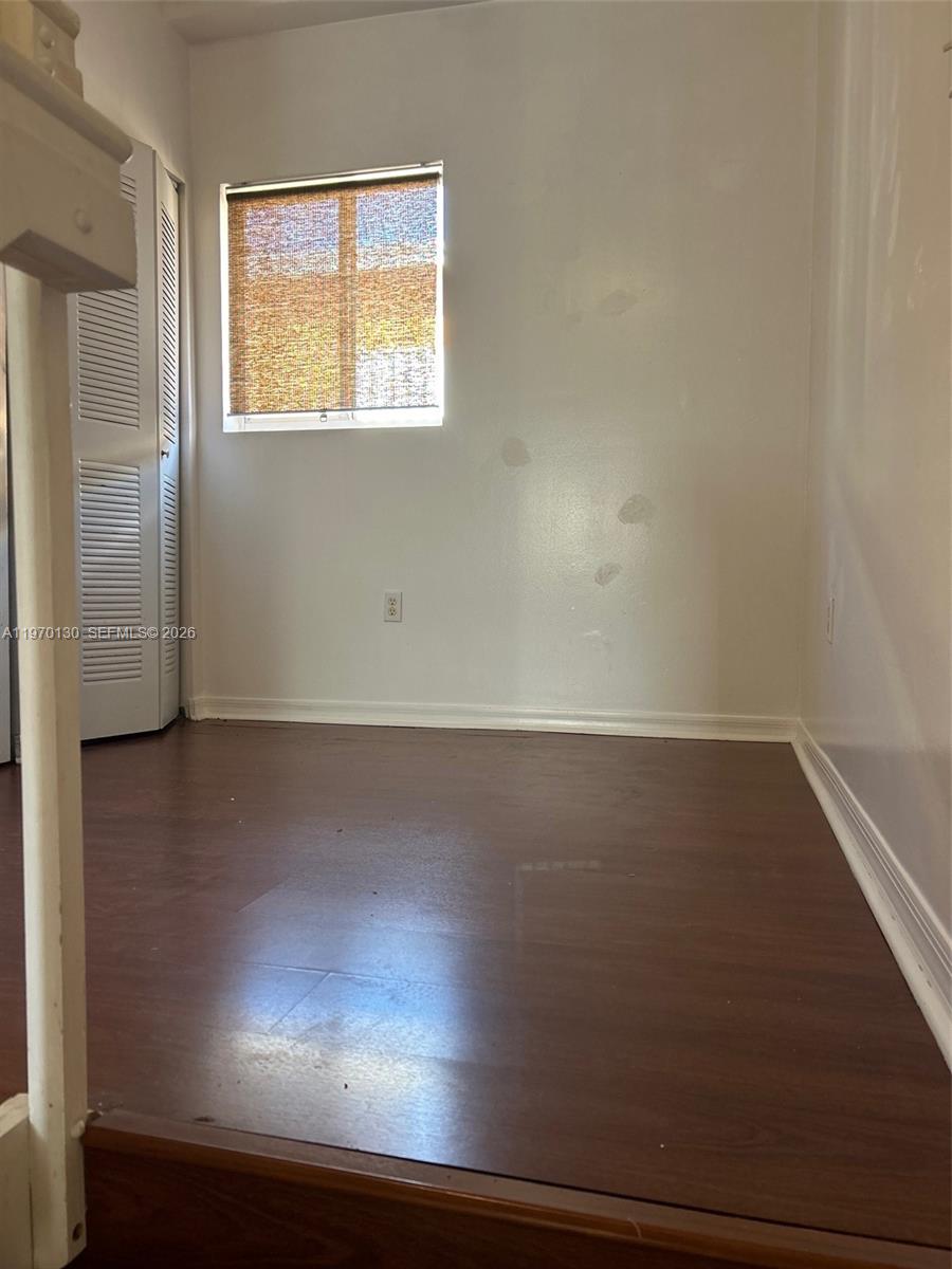 928 Southwest 3rd Street, Unit 207 Miami, FL 33130 - Photo 7 of 17