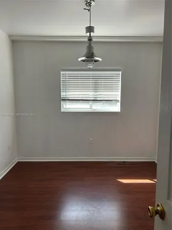 $1,750 | 928 Southwest 3rd Street, Unit 207, Miami, FL 33130