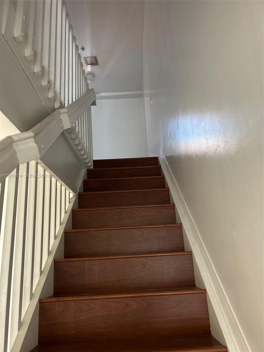 928 Southwest 3rd Street, Unit 207 Miami, FL 33130 - Photo 9 of 17