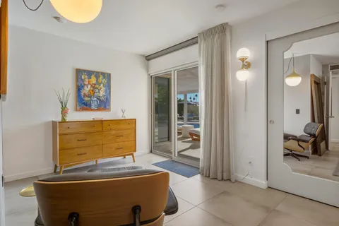 $1,585,000 | 5337 East Lakeside Drive, Palm Springs, CA 92264