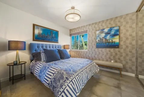 $1,585,000 | 5337 East Lakeside Drive, Palm Springs, CA 92264