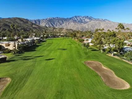 $1,585,000 | 5337 East Lakeside Drive, Palm Springs, CA 92264