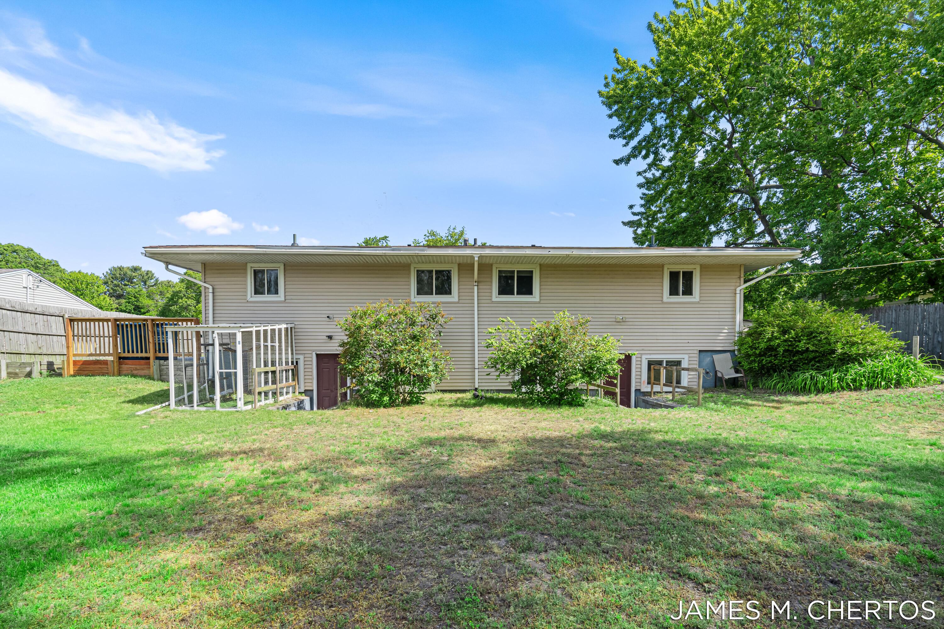 228 South Street, Unit 230 Spring Lake, MI 49456 - Photo 30 of 50 43-print-126