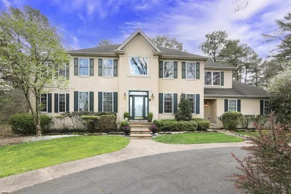 $950,000 | 14 John James Audubon Way, Marlton, NJ 08053