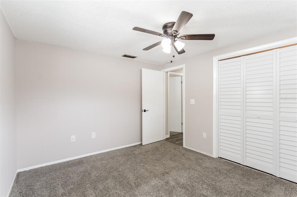 6325 Limerick Avenue New Port Richey, FL 34653 - Photo 18 of 21 Gallery Image 18