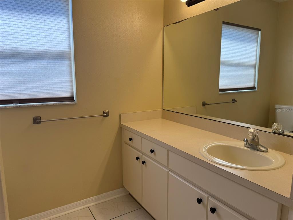 4707 Ramshead Drive Valrico, FL 33594 - Photo 9 of 22