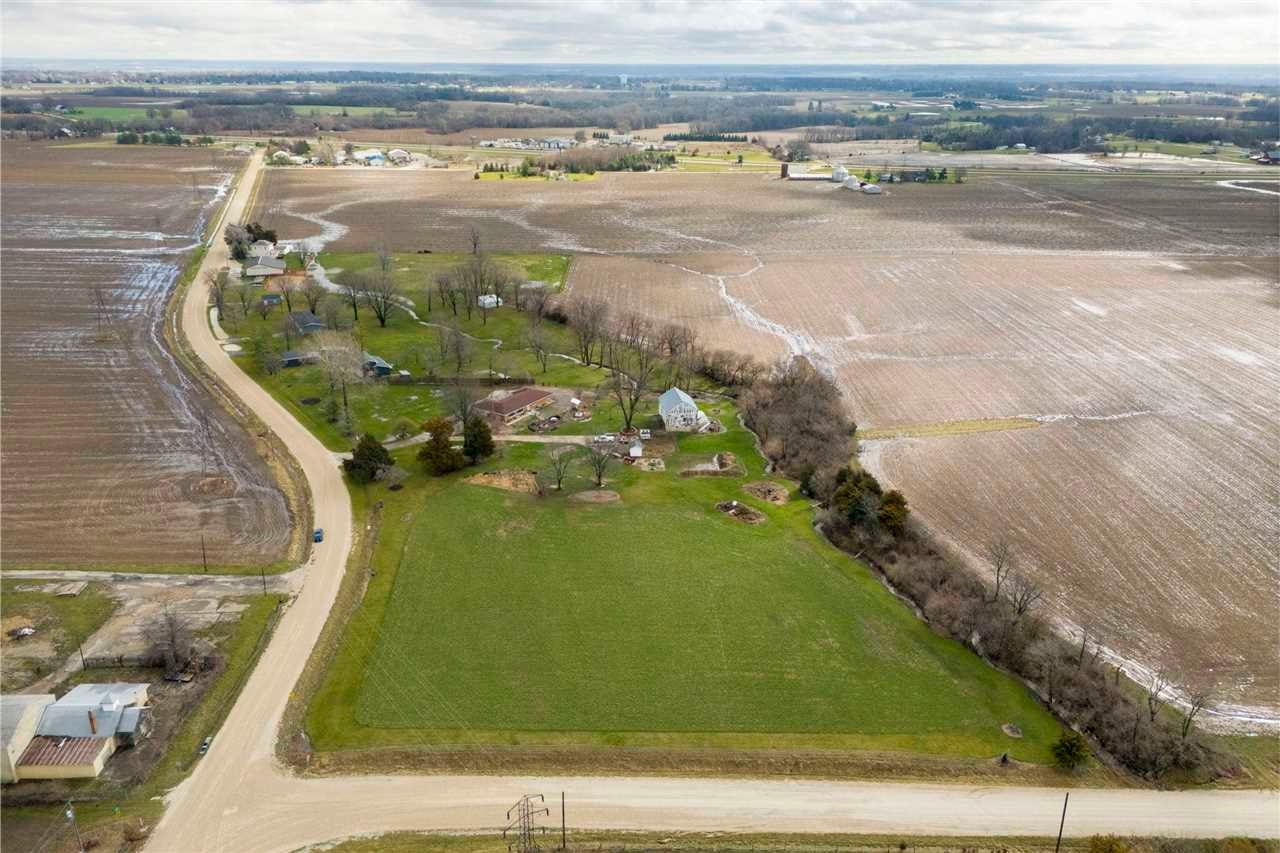 6544 Hunt Road Burlington, IA 52601 - Photo 35 of 35 Gallery Image 35