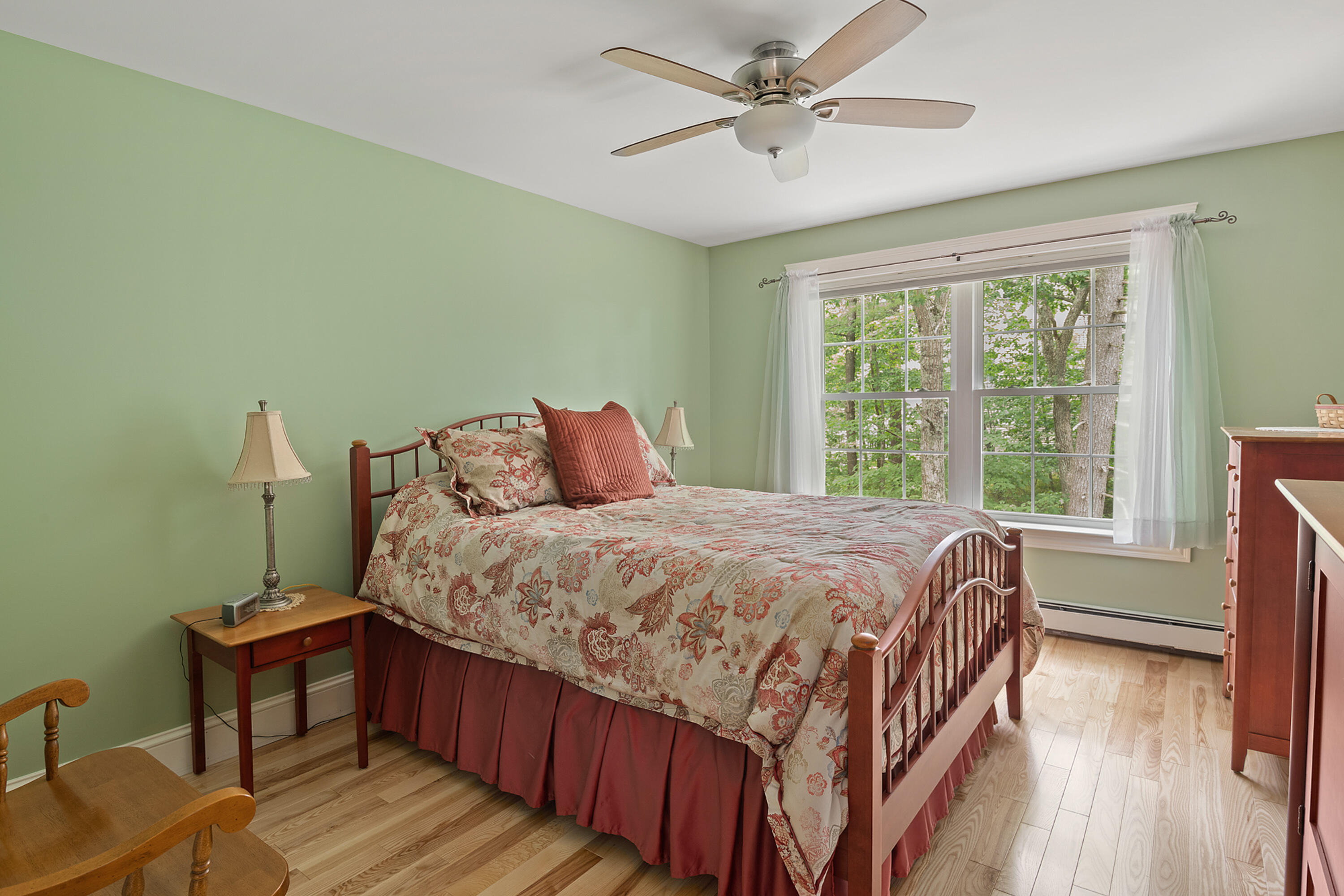93 Ridge Road, Unit 21 Portland, ME 04103 - Photo 20 of 36 36_93 Ridge Road_PGM_Print
