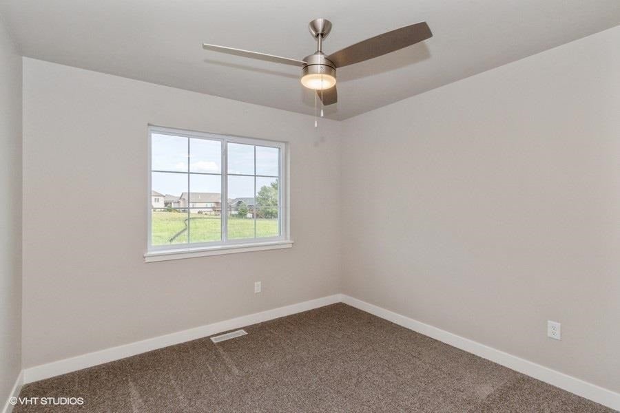 306 Ridgeway Drive Tiffin, IA 52340 - Photo 29 of 33 Gallery Image 29