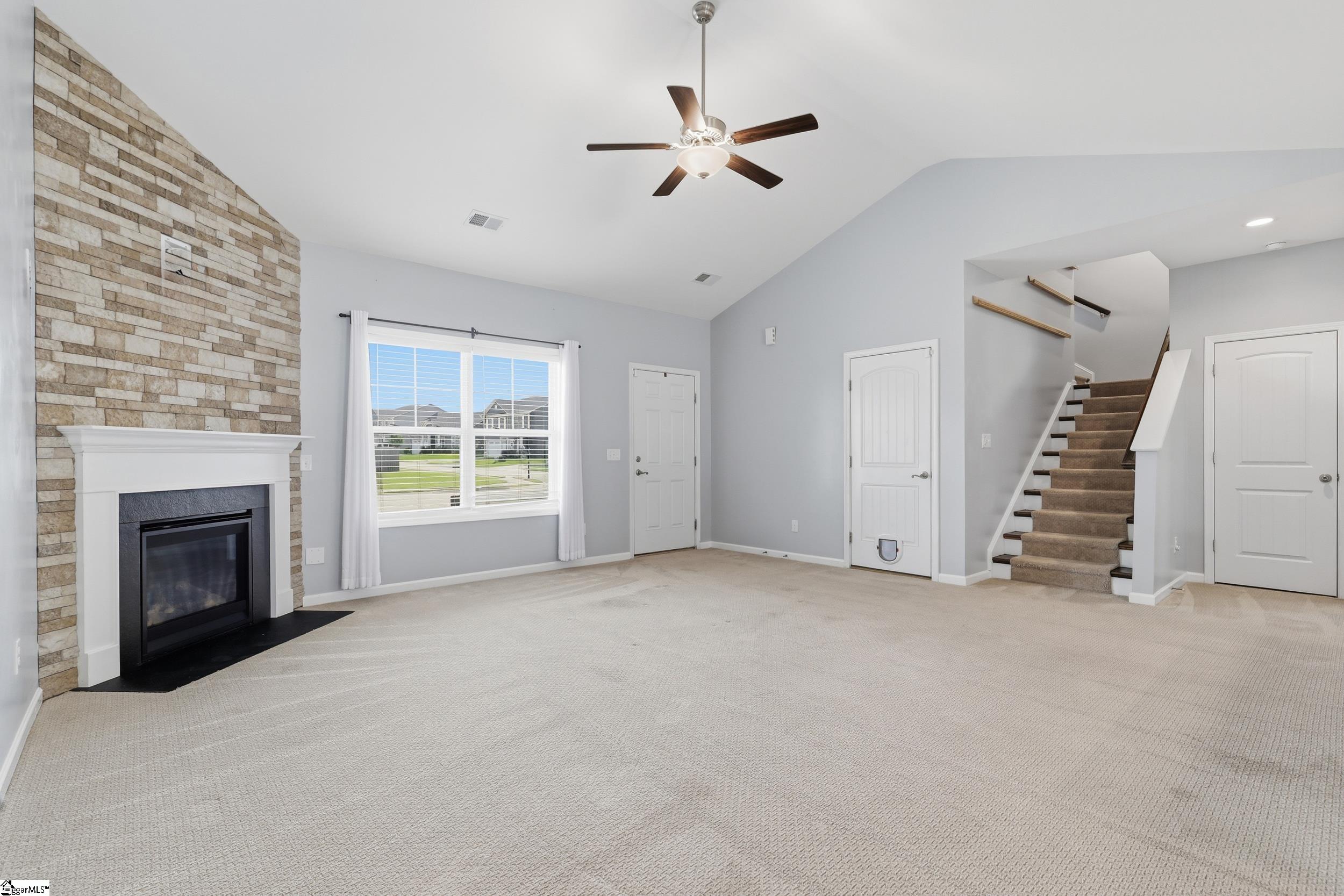 300 Icebow Road Fountain Inn, SC 29644 - Photo 9 of 37 Gallery Image 9