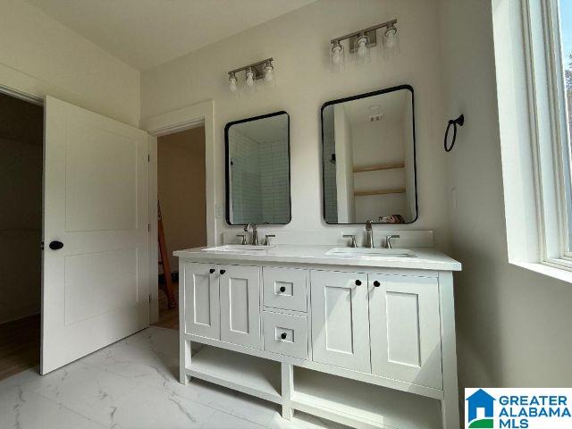 360 Mcgowan Road Wilsonville, AL 35186 - Photo 9 of 20