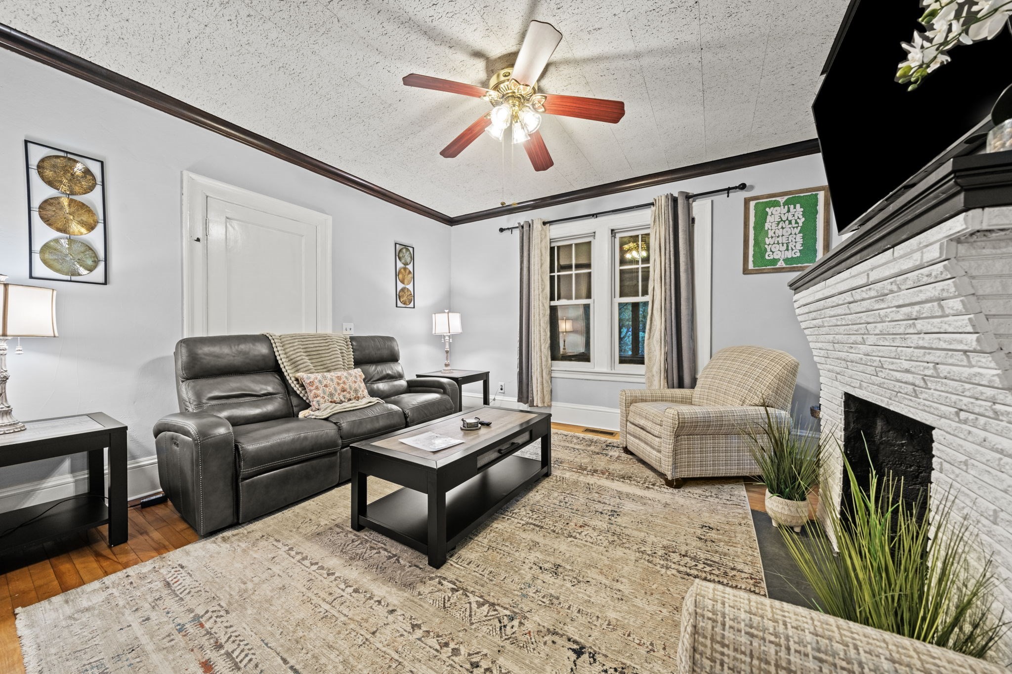 11 Roseland Road, Unit 1 Worcester, MA 01609 - Photo 15 of 23 Gallery Image 15