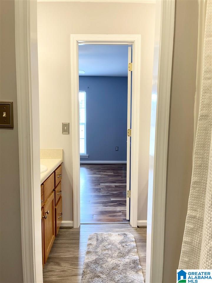 7105 Old Acton Road Moody, AL 35004 - Photo 7 of 42