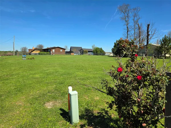 $130,000 | 177 6th Avenue, Onalaska, TX 77360
