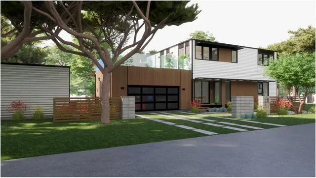 $1,675,000 | 121 Magellan Avenue, Half Moon Bay, CA 94019